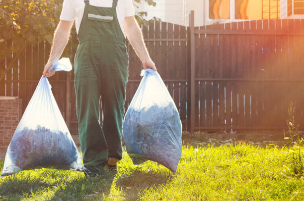Reliable Liberty, IN Junk Removal Solutions